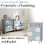 11myroom_frs-9055h