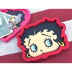 ベティ・ブープ アメリカン雑貨 Betty Boop ベティちゃん グッズ