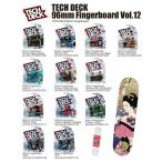 54tide_td-techdeck-vol12