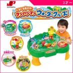 716baby_4975201181529
