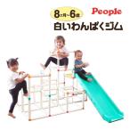 716baby_4977489013332
