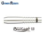 9darts-jp_greenroom-starlight11