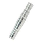 ジョーカードライバー　ネクサススクーデリア　キノ 9darts-jp_jd-scu-keno