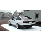 a-line-japan_jblood-ae86-reaunder