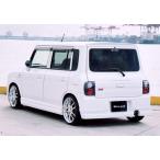 a-line-japan_live-lapin-rw