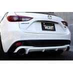 ガレージベリー Vary」BM系アクセラ スポーツ（BM#FS/BM#AS）前期用
