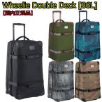a2b-web_16burton-bag-whee