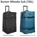 a2b-web_brt-whsub