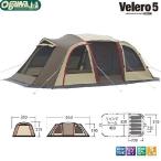 aarck-yast_4909232275902