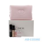 訳あり・箱不良】リップ香水セット クリスチャンディオール DIOR