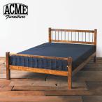SALE 30%OFF】ACME Furnitureアクメファニチャー GRANDVIEW BED QUEEN