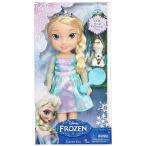 アナ雪 フィギュア アナ エルサ オラフ ディズニー プリンセス 人形 acomes_42411