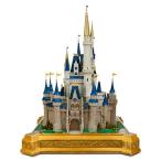 ディズニー シンデレラ城 WDW ディズニーワールド フロリダ 模型 ディズニー シンデレラ城 WDW ディズニーワールド フロリダ 模型