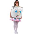 【ペンペン】美女と野獣　チップ　キッズ　衣装　コスプレ　ハロウィン Amazon.co.jp: キッズディズニー美女と野獣チップコスチューム