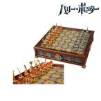 ハリー ポッター チェス セット イギリス 公式 USJ ユニバ 魔法 ハリー ポッター チェス セット イギリス 公式 USJ ユニバ 魔法 - メルカリ