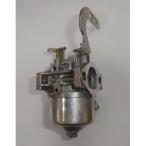 aida-sangyo_7ta-14101-20-yamaha