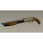 airsoftclub_jan-4571383520486