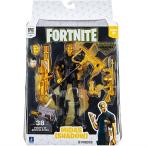 【Fortnite/フォートナイト】 マイダス レジェンダリーシリーズ フィギュアパック Legendary Series Figure Pack,  Midas フィギュア/ゲーム/キャラクター/ /【Buyee】 Buyee - Japanese Proxy Service | Buy from  Japan!