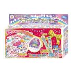 Tamagotchi m!x たまごっちみくす アニバーサリーギフトセット