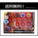 akindoya_4904810965152