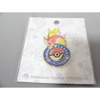 akindoya_pokemon-010