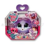 akindoya_whoareyou-purple