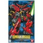 機動新世紀ガンダムX HG 1/100 NRX-0013 ガンダムヴァサーゴ