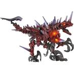 allblue_4904810716433