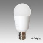 alllight_l9143-daiko