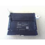アクア 6AA-MXPK11 テレマティックス 86741-48102 197829 /【Buyee】 Buyee - Japanese ...