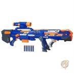 americapro_b017xg3ol0