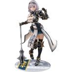 限定販売】ホロライブプロダクション 白銀ノエル 1/7 完成品