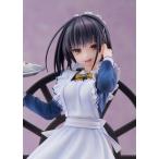 アリスグリント 四季ナツメ1/7スケール完成品フィギュア あみあみ限定版 四季ナツメ | アリスグリント