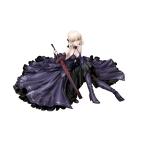 amiami_figure-183557