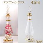 amifa_314406