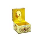 angel-1948_au-b01e0ivc04