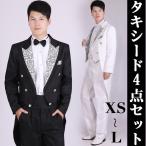 angelcastle_glj-1609-kiddance14