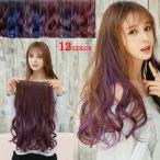angelcastle_yk03