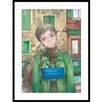 animate-online-shop_1331815