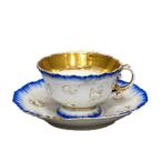 antiquesjikoh_t-005