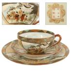 antiquesjikoh_t-072