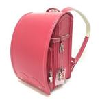 フィットちゃんランドセル フィットちゃん チェリーピンク