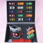 DXドライブドライバー シフトカー19個収納ケース 仮面ライダードライブ