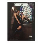 arrows-screen_mtg-originalcard005