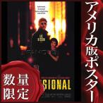 映画ポスター レオン ジャンレノ グッズ /SS /【Buyee】