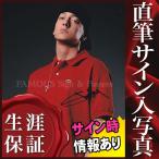 artis_s-5378