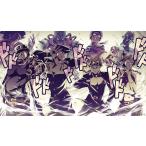 asimani_pmd-buta-006