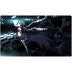 asimani_pmd-frontier-032