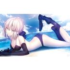 混沌の女神さま　ぼっちちゃん　プレイマット asimani_pmd-konton-025