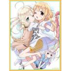 asimani_sld-azma-008